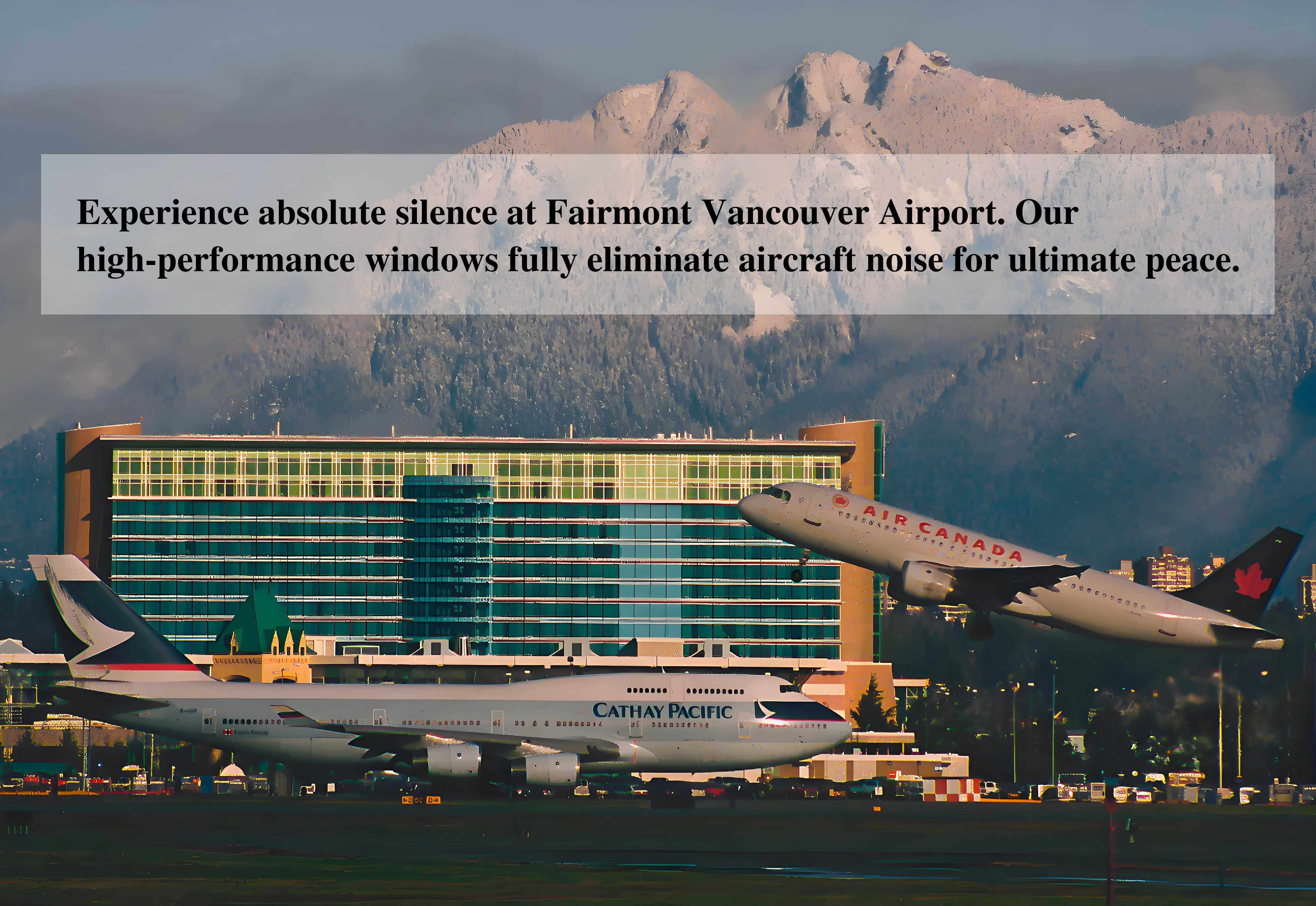 The Mechanical Test | The Logic of Over-Engineering